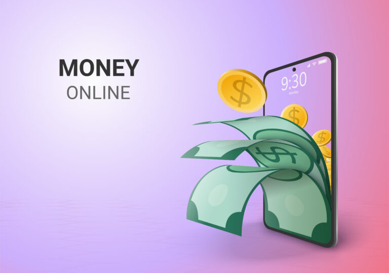 How to make money online in Nigeria